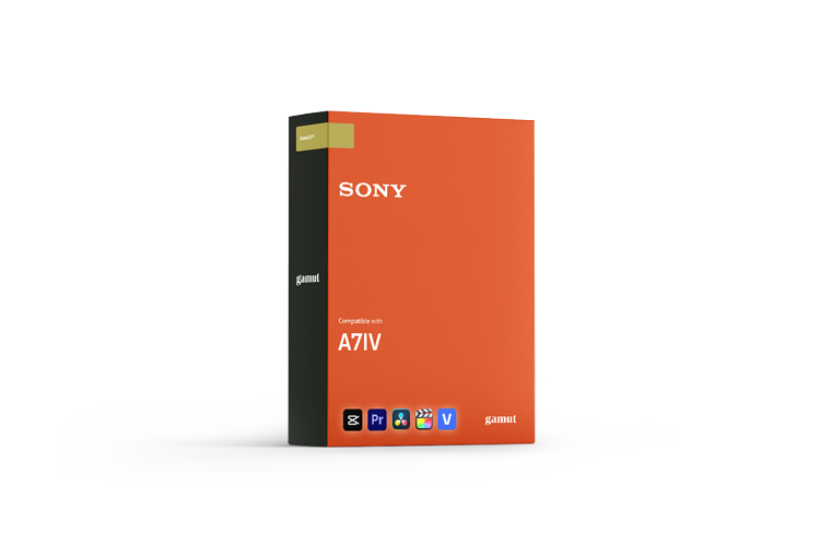 Gamut - BaseLUTs for Sony A7IV — Bộ sưu tập LUTs Sony A7IV của Gamut (cube) G101L23 1 Gamut - BaseLUTs for Sony A7IV — Bộ sưu tập LUTs Sony A7IV của Gamut (cube) G101L23