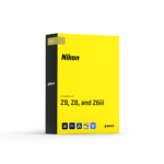 Gamut - Nikon Base Luts Nlog — Gói LUTs Base cho Nikon (cube) A99A91