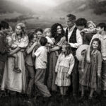 Greater than Gatsby - The Presley Collection — Bộ sưu tập Preset mang đến chiều sâu độ tương phản và sức hút điện ảnh (xmp/acr) T100D54