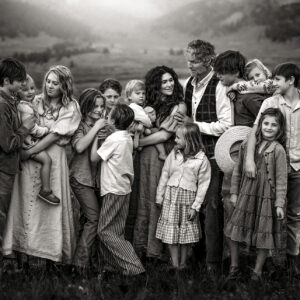 Greater than Gatsby - The Presley Collection — Bộ sưu tập Preset mang đến chiều sâu độ tương phản và sức hút điện ảnh (xmp/acr) T100D54