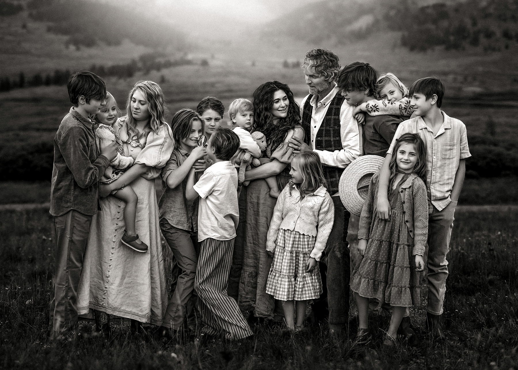 Greater than Gatsby - The Presley Collection — Bộ sưu tập Preset mang đến chiều sâu độ tương phản và sức hút điện ảnh (xmp/acr) T100D54