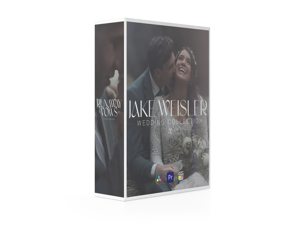 Jake Weisler – The Wedding Collection — Bộ sưu tập Light Leaks giả lập vệt sáng tự nhiên và bóng bẩy (mp4) V104C60 1 Jake Weisler – The Wedding Collection — Bộ sưu tập Light Leaks giả lập vệt sáng tự nhiên và bóng bẩy (mp4) V104C60