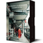 (Jornada Da Foto) Analog Camera Lightroom Preset Pack | Complete Classics Collection — Gói preset mang màu sắc của những bộ phim analog huyền thoại (xmp/acr) L101A92