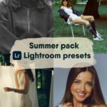 Kislyakova - Summer (2023) — Bộ sưu tập Presets theo phong cách gợi cảm cổ điển độc đáo (xmp/acr, dng) D103A57