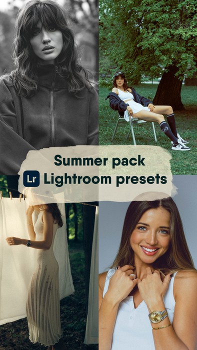 Kislyakova - Summer (2023) — Bộ sưu tập Presets theo phong cách gợi cảm cổ điển độc đáo (xmp/acr, dng) D103A57 1 Kislyakova - Summer (2023) — Bộ sưu tập Presets theo phong cách gợi cảm cổ điển độc đáo (xmp/acr, dng) D103A57