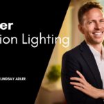 Lindsay Adler - Master Location Lighting — Khoá học chuyên sâu kỹ năng và kiến thức về nhiếp ảnh trong mọi môi trường ánh sáng (mp4) A101H45