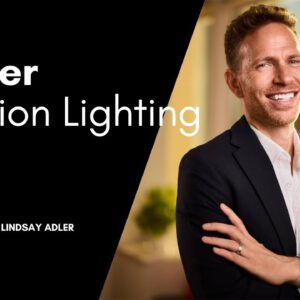 Lindsay Adler - Master Location Lighting — Khoá học chuyên sâu kỹ năng và kiến thức về nhiếp ảnh trong mọi môi trường ánh sáng (mp4) A101H45