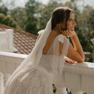 lindsey roman desktop presets bo suu tap preset am ap mem mai goi sup danh cho nag dam cuoi 3