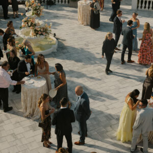 lindsey roman desktop presets bo suu tap preset am ap mem mai goi sup danh cho nag dam cuoi 4