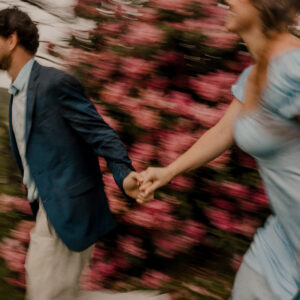 lindsey roman desktop presets bo suu tap preset am ap mem mai goi sup danh cho nag dam cuoi 7