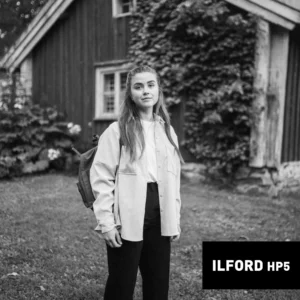 linus bergman analog presets bo suu tap preset lightroom phim analog 3