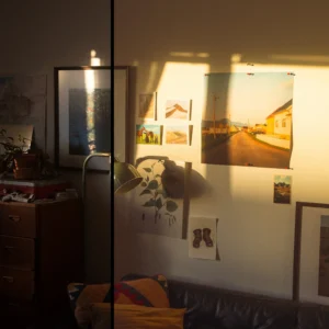 linus bergman analog presets bo suu tap preset lightroom phim analog 5