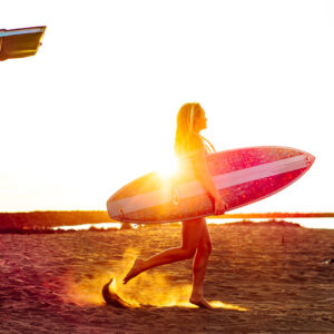 lookslikefilm brazen presets bo suu tap preset mau sac cua thap nien 80 va 90 chut co dien manh me vui nhon 1