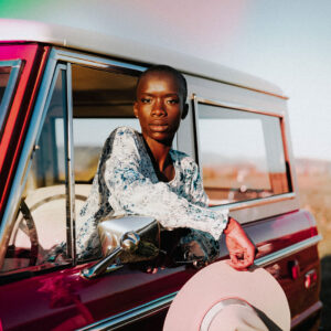 LooksLikeFilm - Brazen Presets — Bộ sưu tập Preset màu sắc của thập niên 80 và 90 chút cổ điển mạnh mẽ vui nhộn (xmp/acr) A100R11 9 lookslikefilm brazen presets bo suu tap preset mau sac cua thap nien 80 va 90 chut co dien manh me vui nhon 2