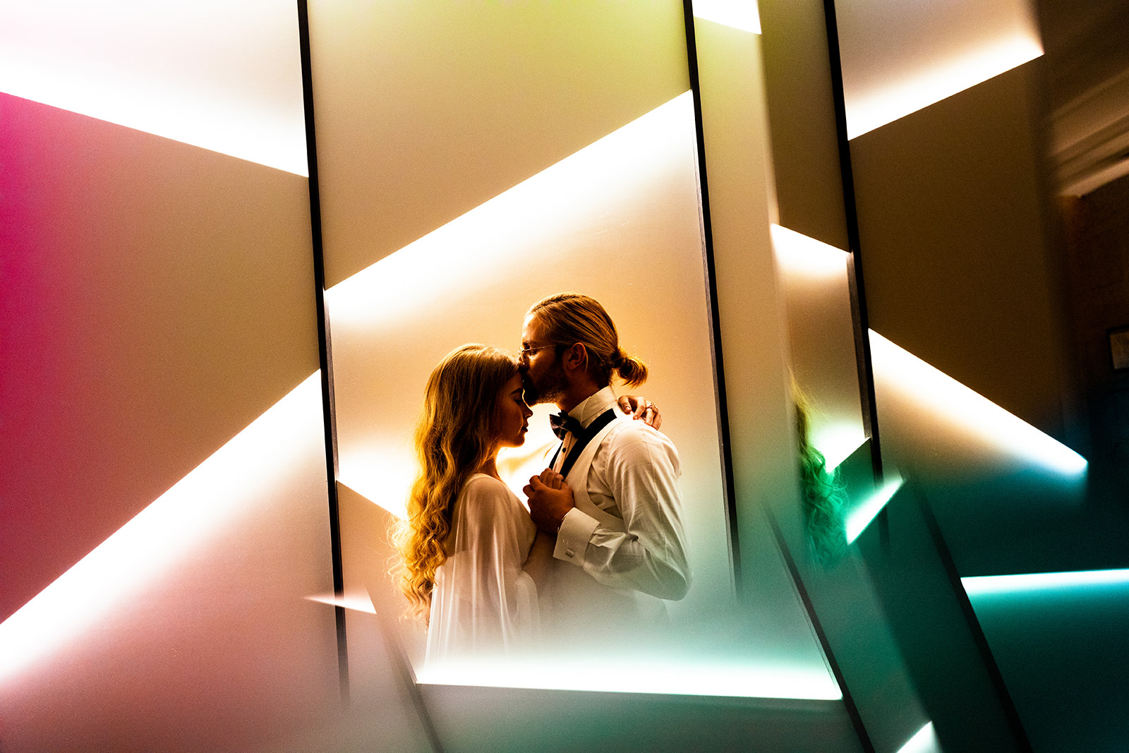 LooksLikeFilm - Brazen Presets — Bộ sưu tập Preset màu sắc của thập niên 80 và 90 chút cổ điển mạnh mẽ vui nhộn (xmp/acr) A100R11