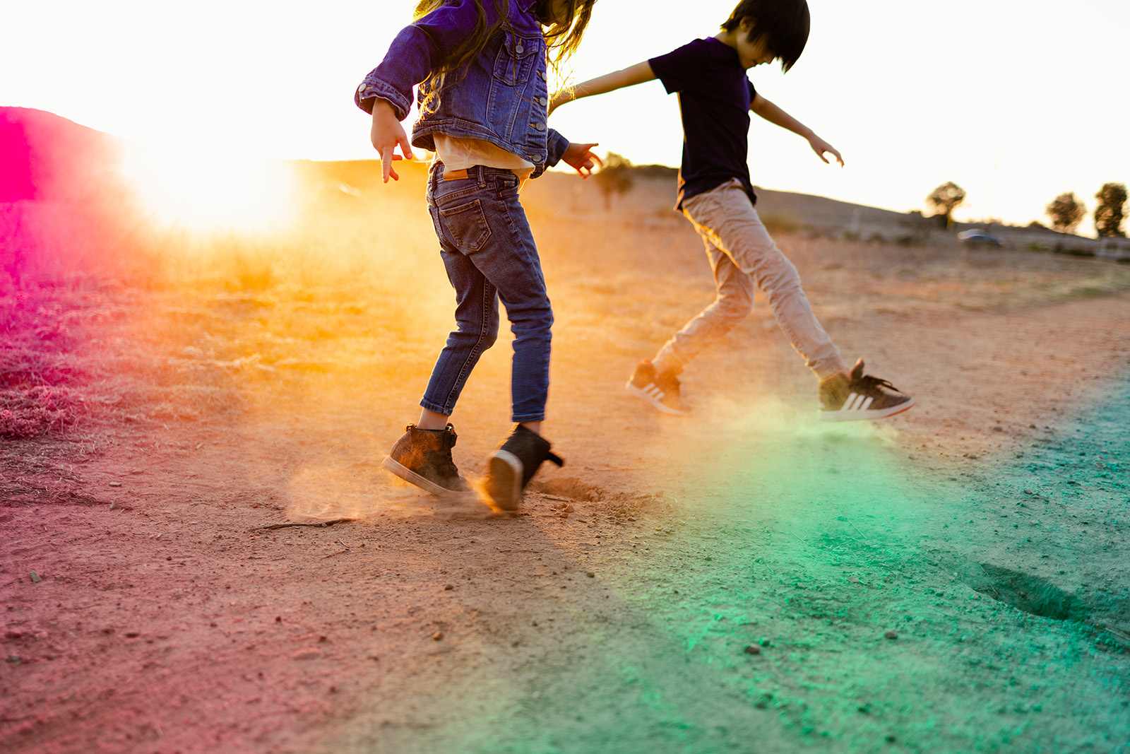 LooksLikeFilm - Brazen Presets — Bộ sưu tập Preset màu sắc của thập niên 80 và 90 chút cổ điển mạnh mẽ vui nhộn (xmp/acr) A100R11 3 lookslikefilm brazen presets bo suu tap preset mau sac cua thap nien 80 va 90 chut co dien manh me vui nhon 4