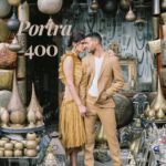 Martina De Santis – Inspired by Real Portra 400 — Bộ sưu tập Preset thiết kế đặc biệt dành cho Nhiếp ảnh cưới (xmp/acr) H102A79