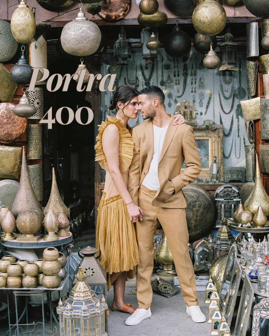 Martina De Santis – Inspired by Real Portra 400 — Bộ sưu tập Preset thiết kế đặc biệt dành cho Nhiếp ảnh cưới (xmp/acr) H102A79 1 Martina De Santis – Inspired by Real Portra 400 — Bộ sưu tập Preset thiết kế đặc biệt dành cho Nhiếp ảnh cưới (xmp/acr) H102A79