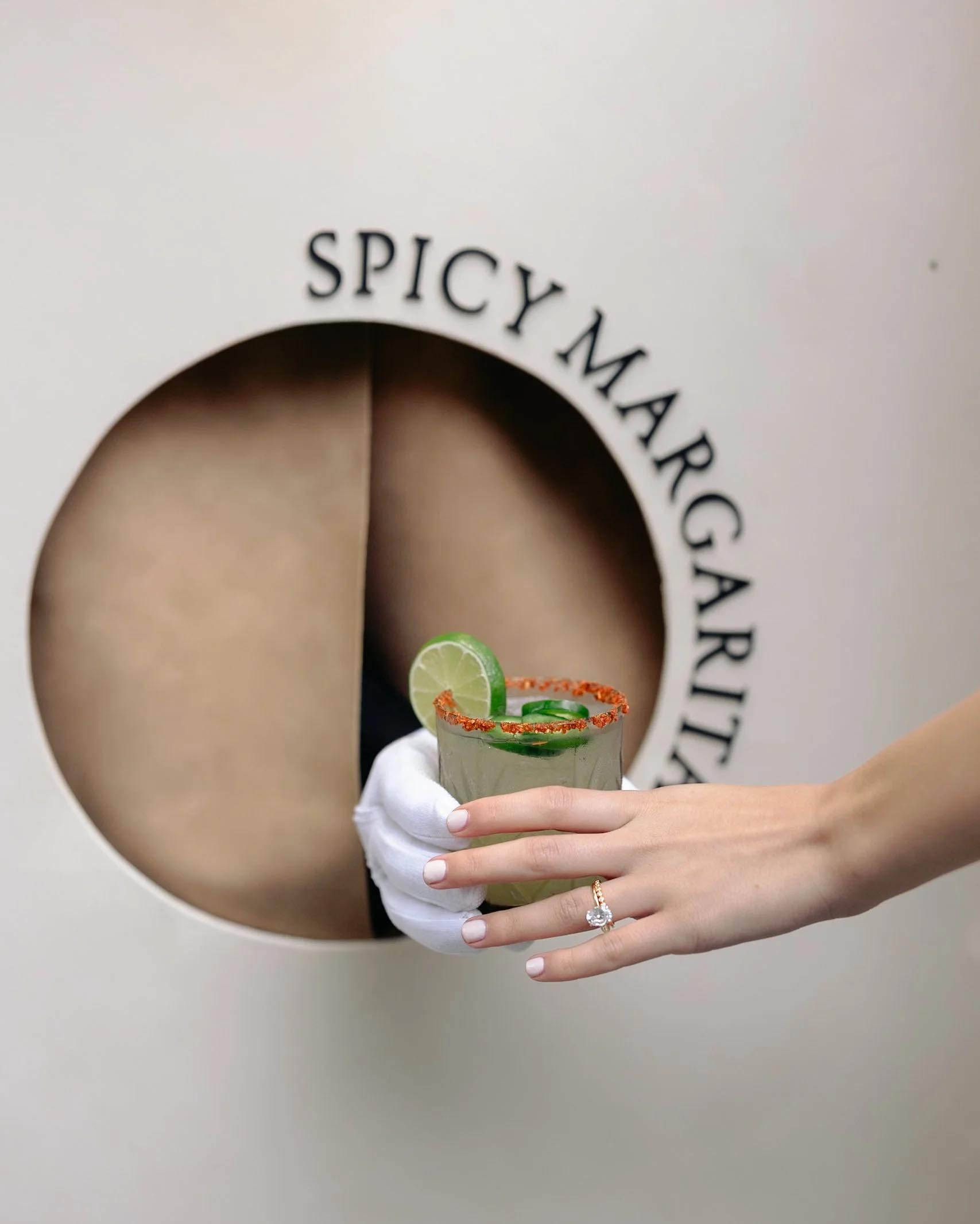 Martina De Santis – Inspired by Real Portra 400 — Bộ sưu tập Preset thiết kế đặc biệt dành cho Nhiếp ảnh cưới (xmp/acr) H102A79 2 martina de santis inspired by real portra 400 bo suu tap preset thiet ke dac biet danh cho nhiep anh cuoi 3 copy