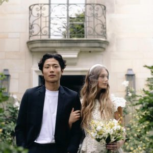 Martina De Santis – Inspired by Real Portra 400 — Bộ sưu tập Preset thiết kế đặc biệt dành cho Nhiếp ảnh cưới (xmp/acr) H102A79 9 martina de santis inspired by real portra 400 bo suu tap preset thiet ke dac biet danh cho nhiep anh cuoi 4 copy