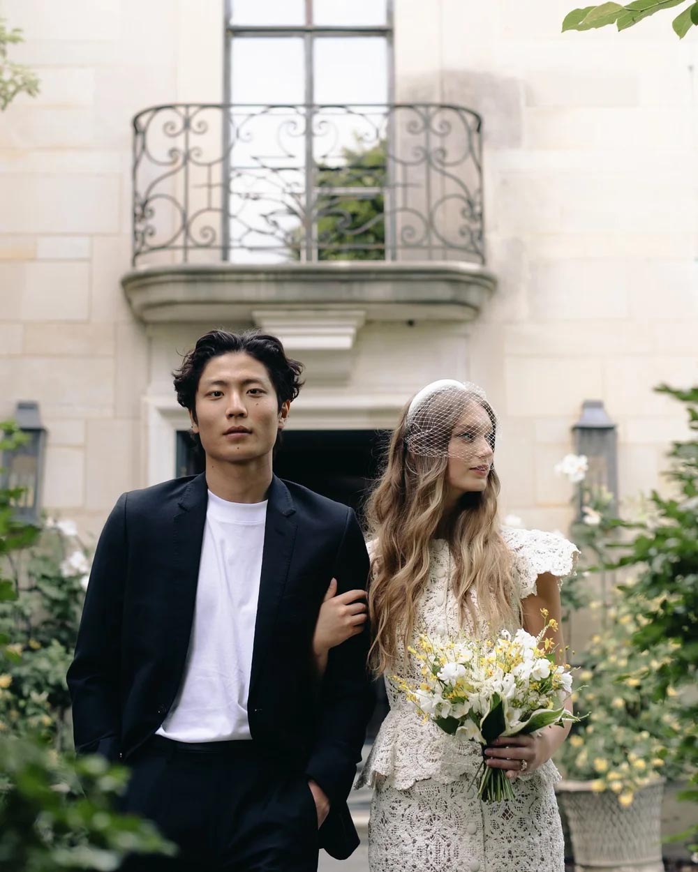 Martina De Santis – Inspired by Real Portra 400 — Bộ sưu tập Preset thiết kế đặc biệt dành cho Nhiếp ảnh cưới (xmp/acr) H102A79 3 martina de santis inspired by real portra 400 bo suu tap preset thiet ke dac biet danh cho nhiep anh cuoi 4 copy