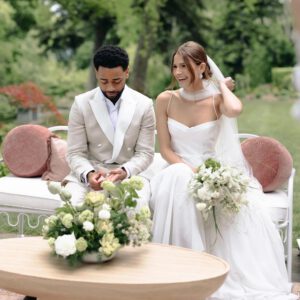 Martina De Santis – Inspired by Real Portra 400 — Bộ sưu tập Preset thiết kế đặc biệt dành cho Nhiếp ảnh cưới (xmp/acr) H102A79 10 martina de santis inspired by real portra 400 bo suu tap preset thiet ke dac biet danh cho nhiep anh cuoi 5 copy