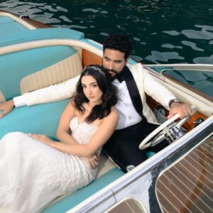 Martina De Santis – Inspired by Real Portra 400 — Bộ sưu tập Preset thiết kế đặc biệt dành cho Nhiếp ảnh cưới (xmp/acr) H102A79 11 martina de santis inspired by real portra 400 bo suu tap preset thiet ke dac biet danh cho nhiep anh cuoi 6 copy