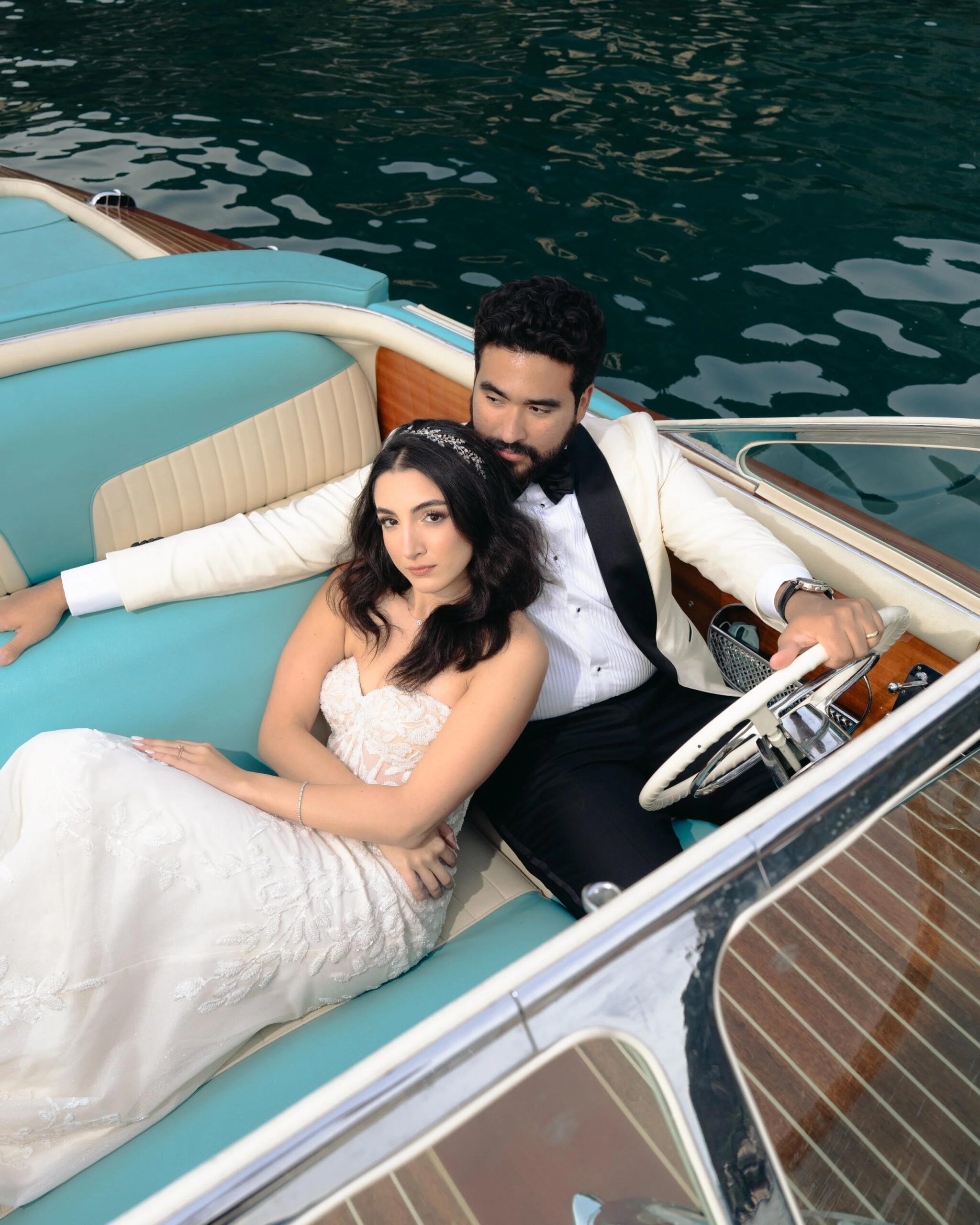 Martina De Santis – Inspired by Real Portra 400 — Bộ sưu tập Preset thiết kế đặc biệt dành cho Nhiếp ảnh cưới (xmp/acr) H102A79 5 martina de santis inspired by real portra 400 bo suu tap preset thiet ke dac biet danh cho nhiep anh cuoi 6 copy scaled