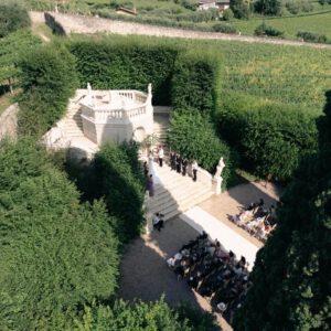 Martina De Santis – Inspired by Real Portra 400 — Bộ sưu tập Preset thiết kế đặc biệt dành cho Nhiếp ảnh cưới (xmp/acr) H102A79 12 martina de santis inspired by real portra 400 bo suu tap preset thiet ke dac biet danh cho nhiep anh cuoi 7 copy