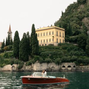 Martina De Santis – Inspired by Real Portra 400 — Bộ sưu tập Preset thiết kế đặc biệt dành cho Nhiếp ảnh cưới (xmp/acr) H102A79 13 martina de santis inspired by real portra 400 bo suu tap preset thiet ke dac biet danh cho nhiep anh cuoi 8 copy