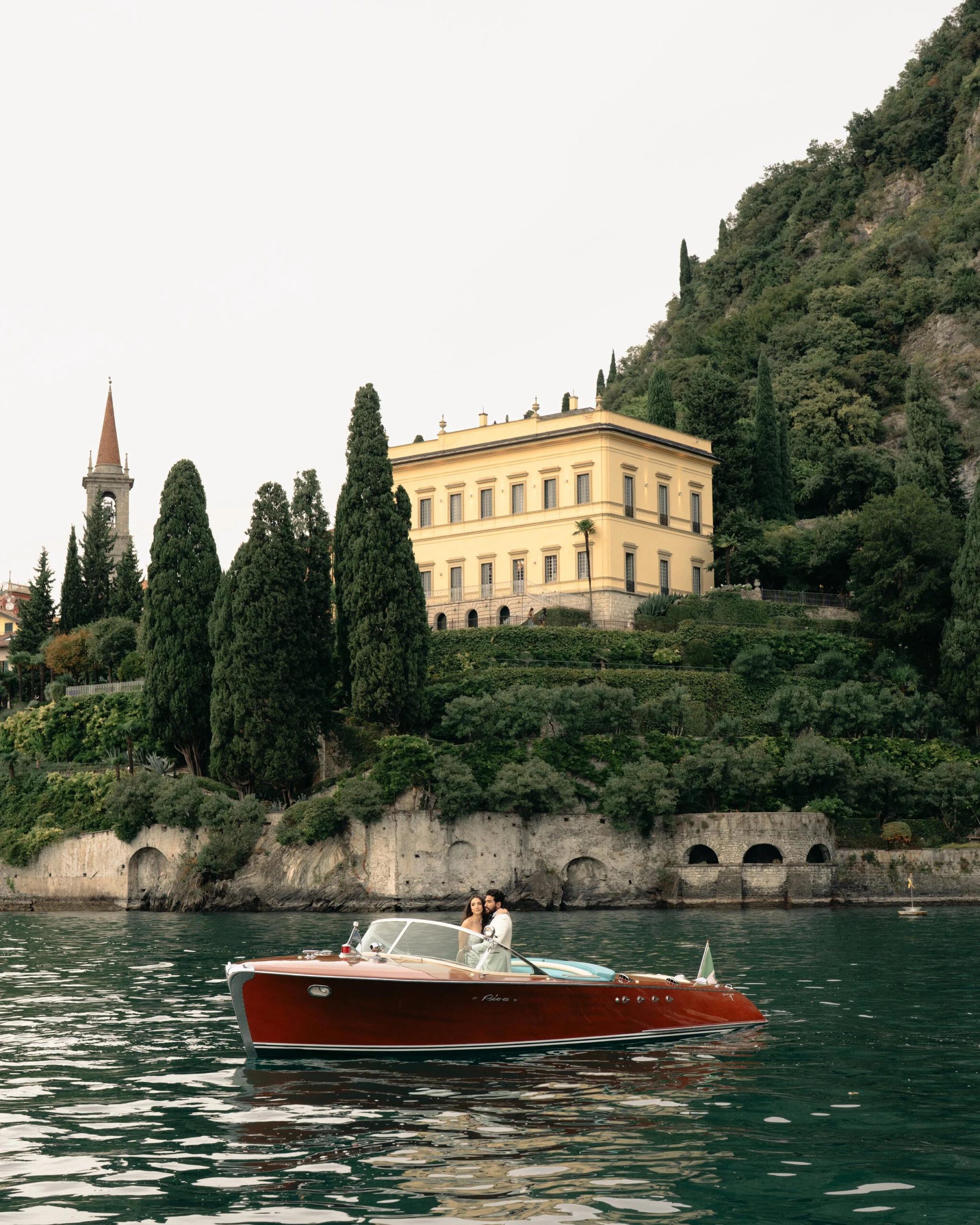 Martina De Santis – Inspired by Real Portra 400 — Bộ sưu tập Preset thiết kế đặc biệt dành cho Nhiếp ảnh cưới (xmp/acr) H102A79 7 martina de santis inspired by real portra 400 bo suu tap preset thiet ke dac biet danh cho nhiep anh cuoi 8 copy scaled