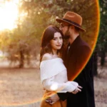 Mastin Labs - Cinema Everyday Lightroom Desktop Presets V 3.5.0 — Bộ sưu tập Preset mang màu sắc đậm chất điện ảnh của Mastin Labs (xmp/acr) C102T38