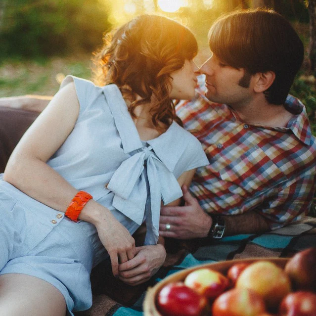 Mastin Labs - Cinema Everyday Lightroom Desktop Presets V 3.5.0 — Bộ sưu tập Preset mang màu sắc đậm chất điện ảnh của Mastin Labs (xmp/acr) C102T38 4 mastin labs cinema everyday lightroom desktop presets v 3 5 0 bo suu tap preset mang mau sac dam chat dien anh cua mastin labs 5