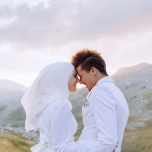 Mastin Labs - Cinema Everyday Lightroom Desktop Presets V 3.5.0 — Bộ sưu tập Preset mang màu sắc đậm chất điện ảnh của Mastin Labs (xmp/acr) C102T38 9 mastin labs cinema everyday lightroom desktop presets v 3 5 0 bo suu tap preset mang mau sac dam chat dien anh cua mastin labs 7