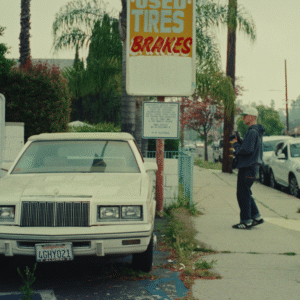 MOMENT SERR FilmVision V2 Powergrade & LUTS (Davinci Resolve) — Bộ sưu tập mô phỏng phim chân thực cho mọi cảnh quay kỹ thuật số (cube, drx) R100D07