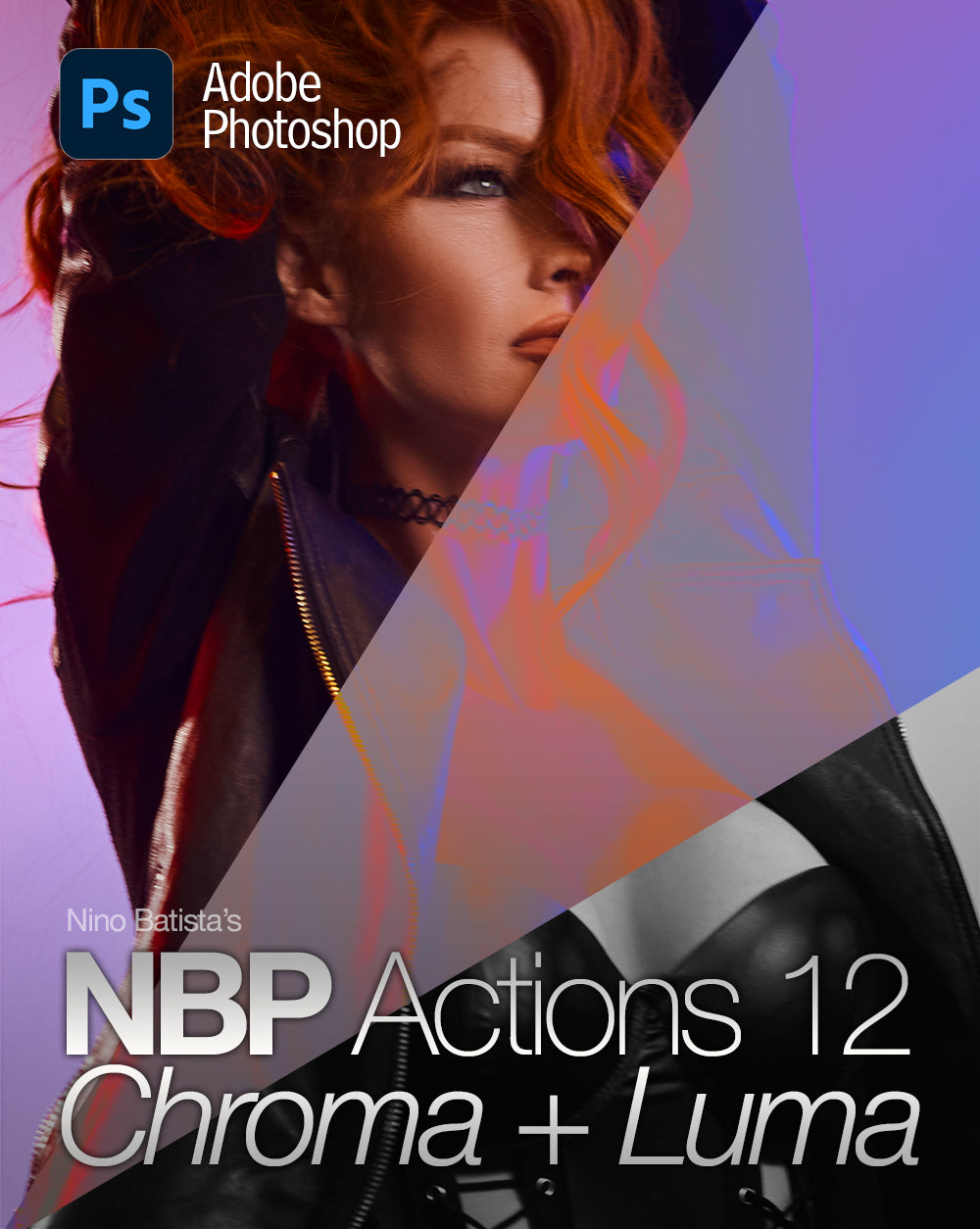 NBP Actions 12 Chroma Luma Tools — Bộ công cụ Actions mạnh mẽ lý tưởng cho việc chỉnh sửa da...(atn) A103X32 1 NBP Actions 12 Chroma Luma Tools — Bộ công cụ Actions mạnh mẽ lý tưởng cho việc chỉnh sửa da...(atn) A103X32