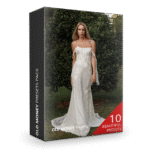 Pavel Vozmischev - OLD MONEY Presets (2024) — Bộ sưu tập Preset mang màu sắc màu trầm sâu lắng và vẻ đẹp cổ điển (xmp/acr, dng) A103X52