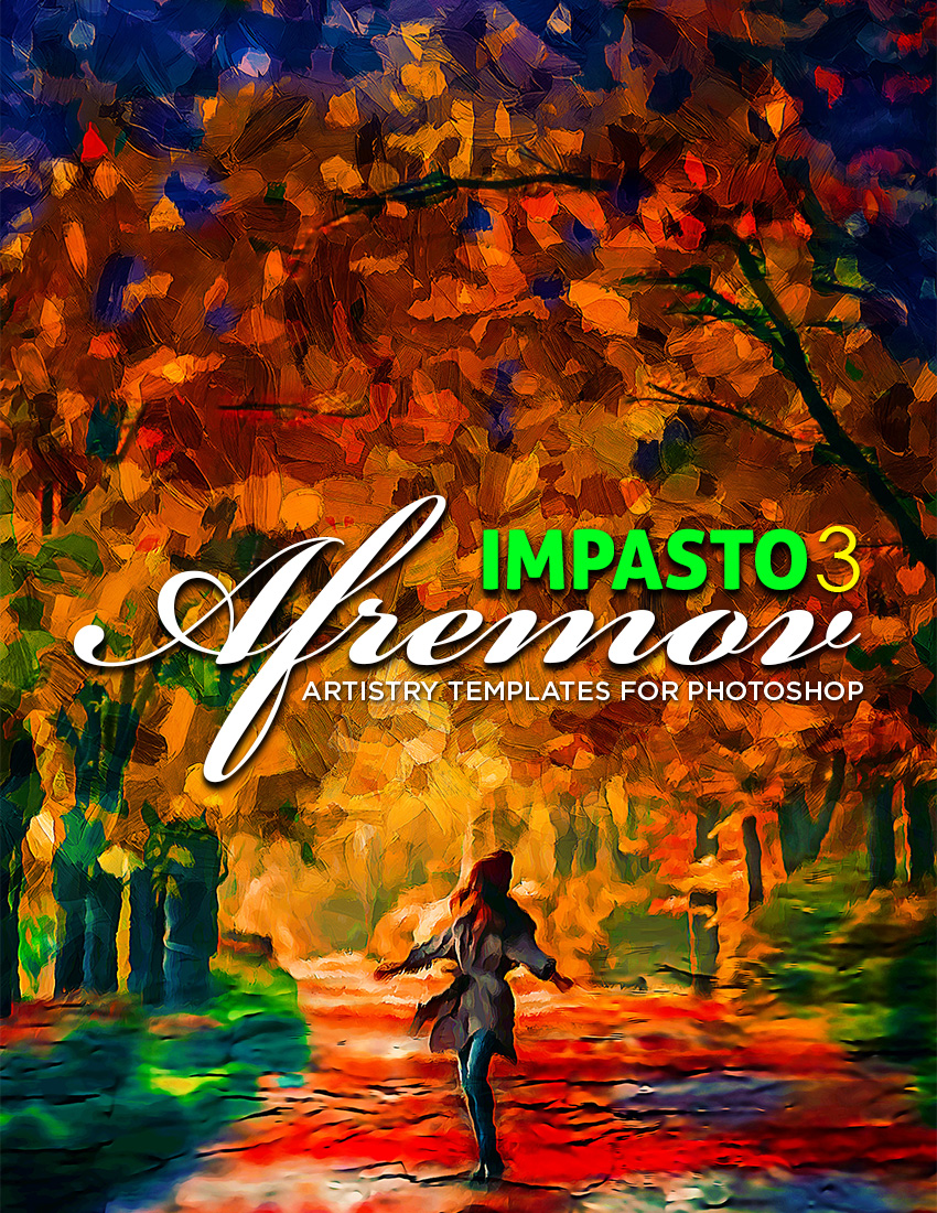 PhotographyBB – Impasto 3 - Biến Những Hình Ảnh Bạn Chụp Thành Những Bức Tranh Đầy Màu Sắc (psd) A103X23 1 PhotographyBB – Impasto 3 - Biến Những Hình Ảnh Bạn Chụp Thành Những Bức Tranh Đầy Màu Sắc (psd) A103X23