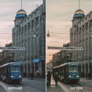 presets io 35mm preset collection bo suu tap preset 35mm film mau dien anh an tuong cua presets io 1