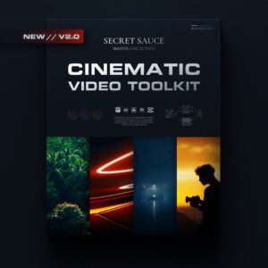 Reilin Joey - Master Collection v2 – Bộ Sưu Tập LUTs Hoàn Hảo Màu Film Đỉnh Cao Từ Reilin Joey V2 2025 (cube) R100E45