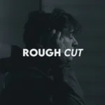 Rough Cut - SFX Pack + Free Sound Design Workshop — Gói SFX kèm Hướng Dẫn thiết kế âm thanh nhằm thu hút người xem (wav, mp4) A103X80