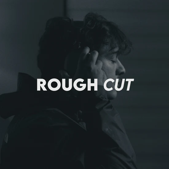 Rough Cut - SFX Pack + Free Sound Design Workshop — Gói SFX kèm Hướng Dẫn thiết kế âm thanh nhằm thu hút người xem (wav, mp4) A103X80 1 Rough Cut - SFX Pack + Free Sound Design Workshop — Gói SFX kèm Hướng Dẫn thiết kế âm thanh nhằm thu hút người xem (wav, mp4) A103X80