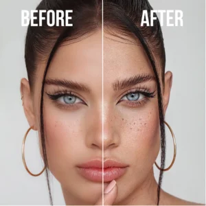 tamara williams skintexture photoshop actions goi photoshop actions natural skin texture cua tamara williams 1