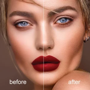 tamara williams skintexture photoshop actions goi photoshop actions natural skin texture cua tamara williams 3