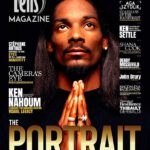 Tạp chí Lens - Tháng 8 năm 2025 (pdf) L104P70