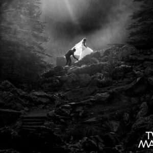 Two Mann U - Metanoia — "Vàng ròng" của Nhiếp ảnh (mp4) C102T96