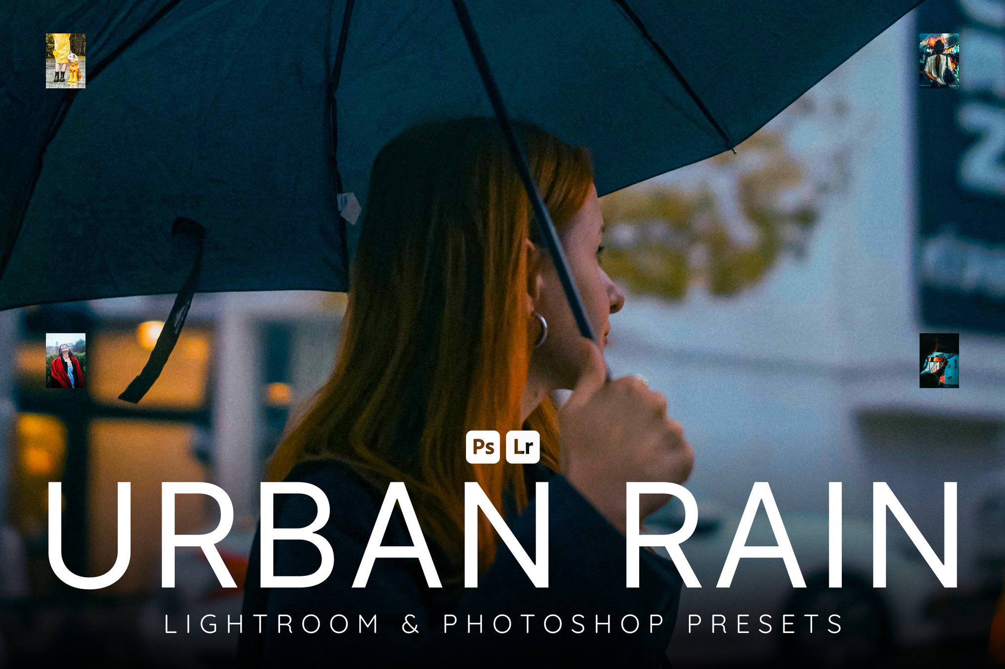Urban Rain Lightroom Presets — Bộ sưu tập Preset mang sắc màu điện ảnh thành phố đô thị (xmp/acr, dng) S101T01 1 urban rain lightroom presets bo suu tap preset mang sac mau dien anh thanh pho do thi 1
