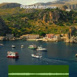 wedding sfx pack bo suu tap hon 110 hieu ung am thanh sound effects chan thuc cho phim cuoi 4