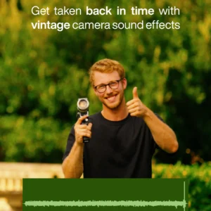 wedding sfx pack bo suu tap hon 110 hieu ung am thanh sound effects chan thuc cho phim cuoi 6