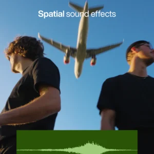 wedding sfx pack bo suu tap hon 110 hieu ung am thanh sound effects chan thuc cho phim cuoi 8